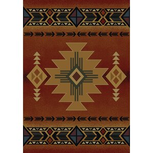 western style rugs - 28 images - western cowboy 4 by 5 rug ...